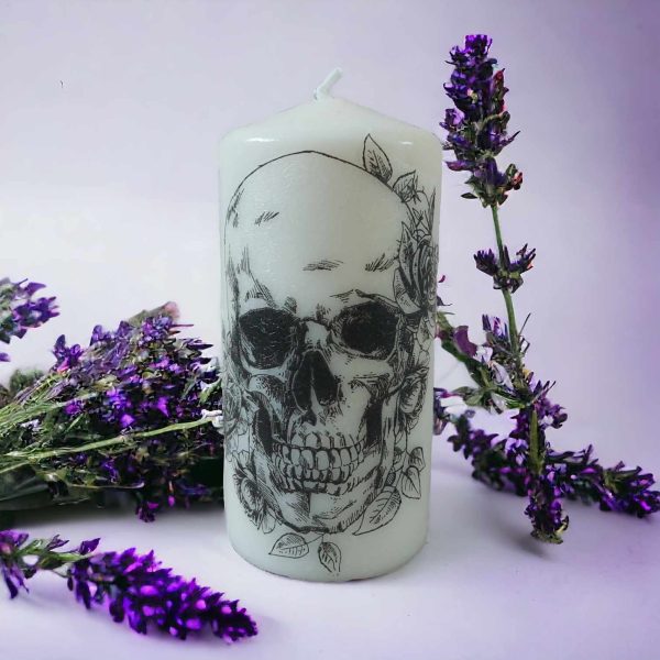 088bdc1e-b995-474f-b2b5-830c0cc01762