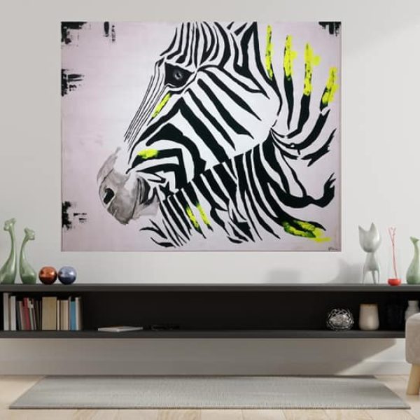 141013682_131507815467853_7553810088514239292_n