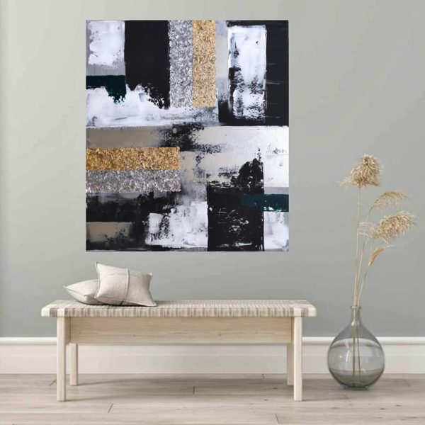 153651692_151361946815773_5006243140386965311_n