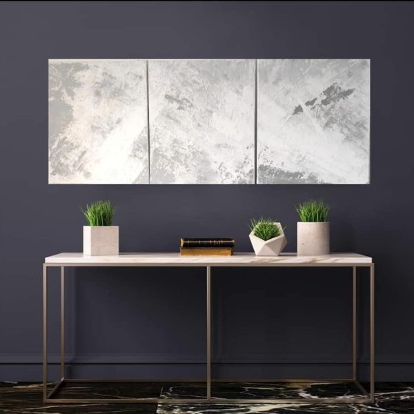 160371109_162219099063391_7671799265714734807_n