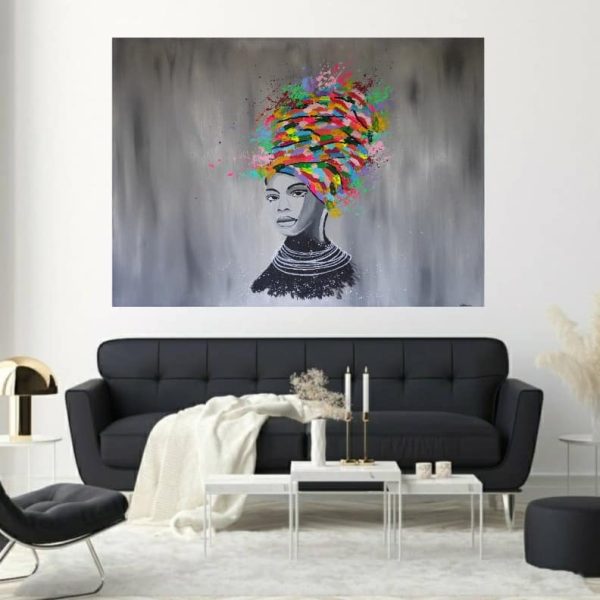 236497094_260399639245336_1265260103486999086_n