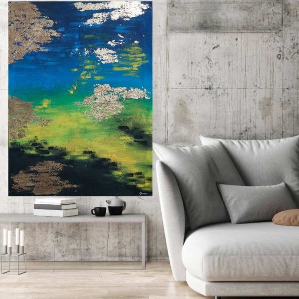 356704767_1481483282656349_5884515742003930851_n