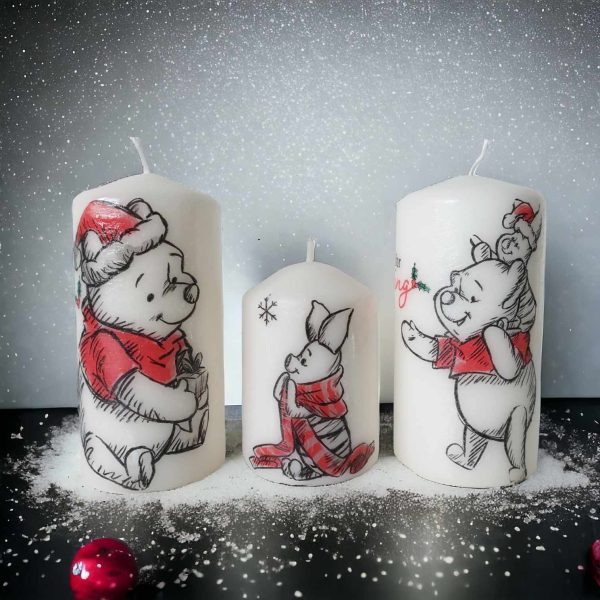 36a4d6d8-2880-4d4d-ba90-78f727533824