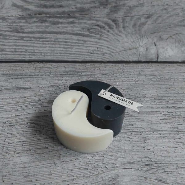 3c918875-5318-4c21-ab14-9d8e86968cbd