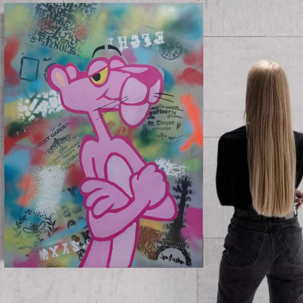 409799935_7540298692649253_3688632205300225729_n