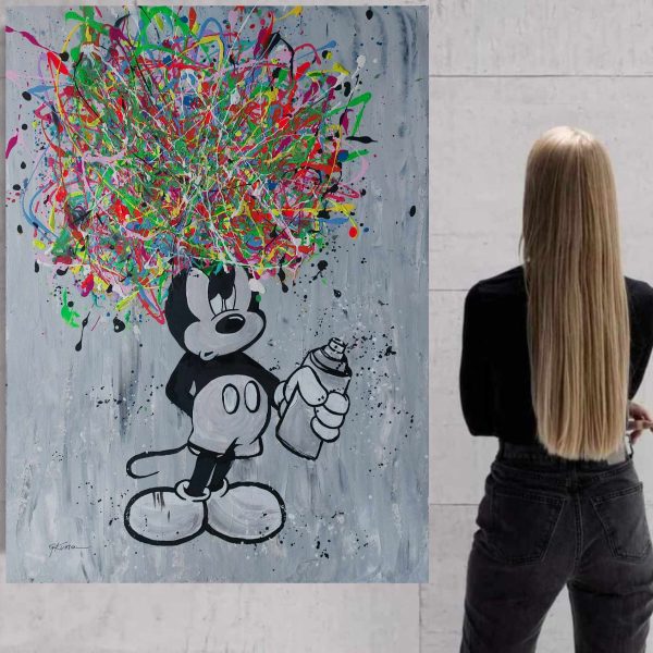 411207489_1041711203726446_2591694644830827554_n