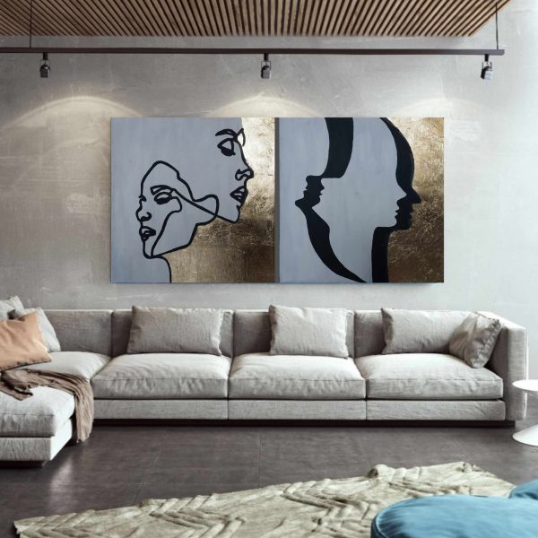 411263187_859068562627768_2834364821068754436_n