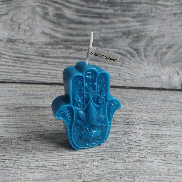 450c8750-a122-4fbe-b9ec-65a8dd98c6b0