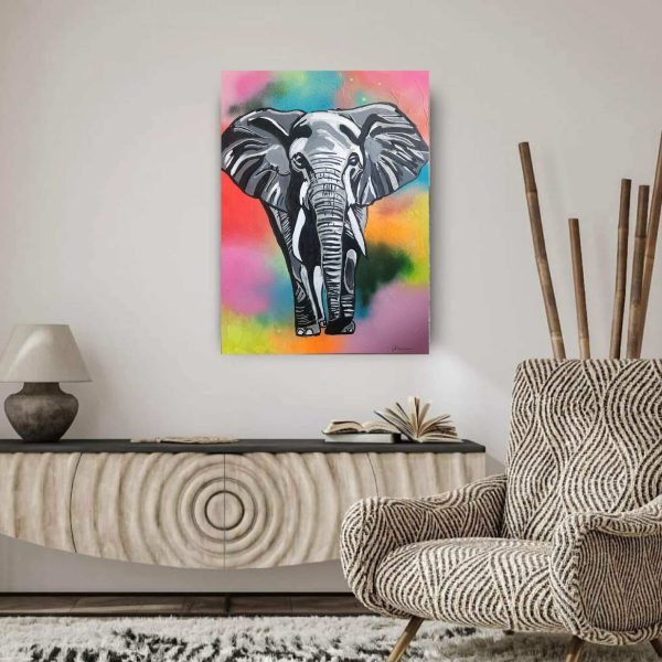 527ceb0d-8106-4fe4-852d-56fcdabfb65d