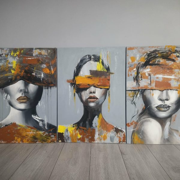 9bc95e41-53ef-4546-949f-f7e520cf3aae