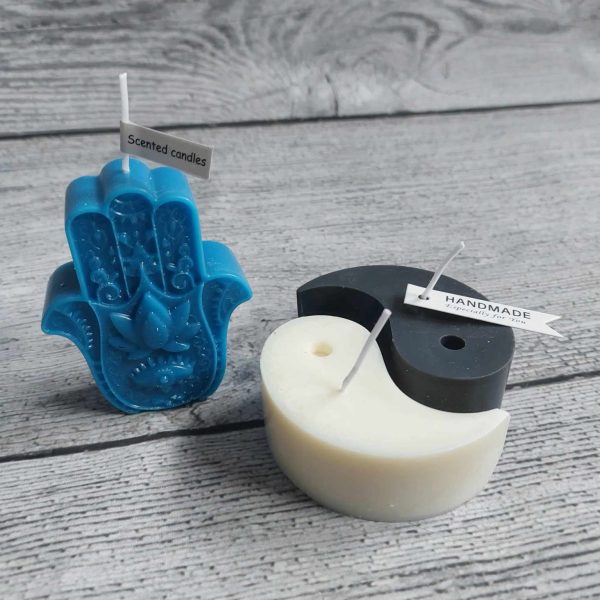 9ca8f4eb-1372-40f0-b02c-51b63feaf687