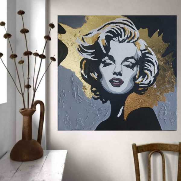 GridArt_20240930_134243523