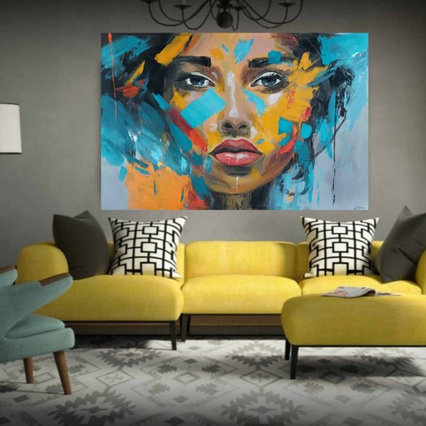 GridArt_20241001_152630780