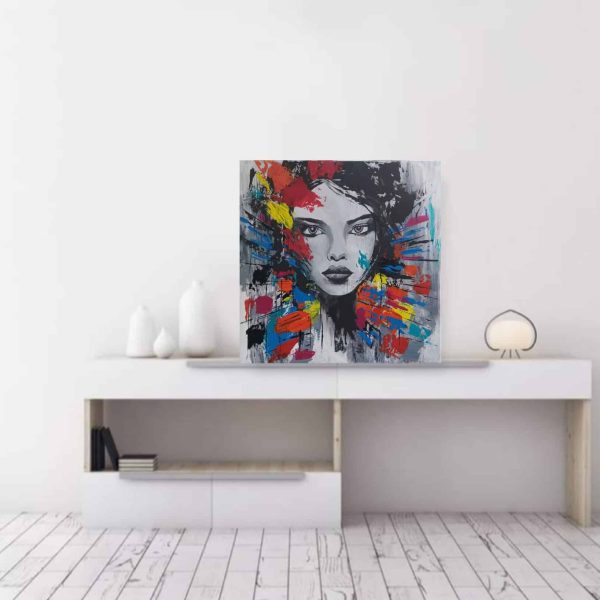 GridArt_20250107_192855724