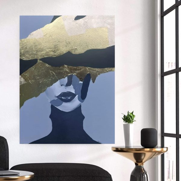 GridArt_20250127_111627304