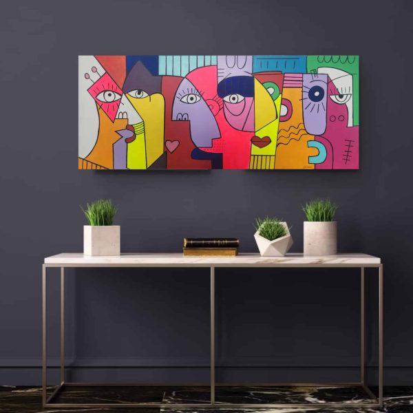 GridArt_20250617_134209882