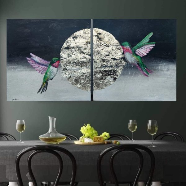 GridArt_20250627_174326658