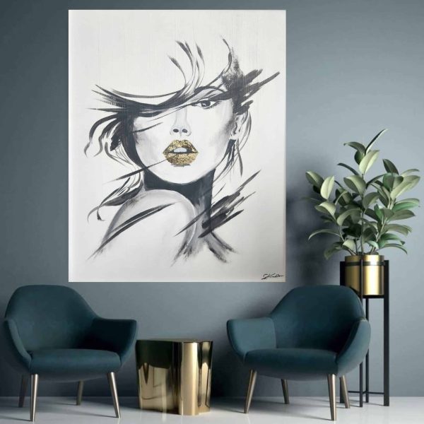 GridArt_20250713_223343012