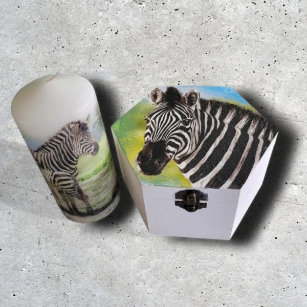 Screenshot_20240920_162005_Photoroom