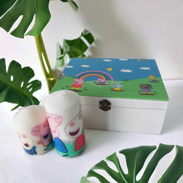 a1b8e8a4-f83c-4fed-9d7d-0d448fd59e38