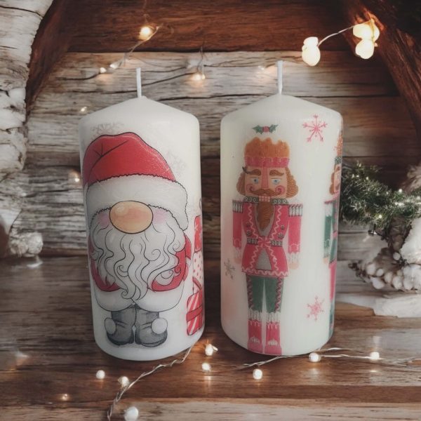 bccc3a4c-5726-48a2-b67c-558dd8edd35d