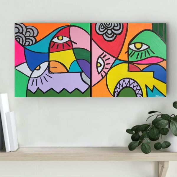 c604d311-5827-4a7d-b1fb-989fabe848ac