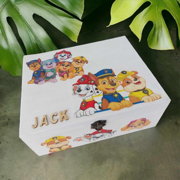 dbf484e5-8c32-4eff-8579-7c44a594dd6e