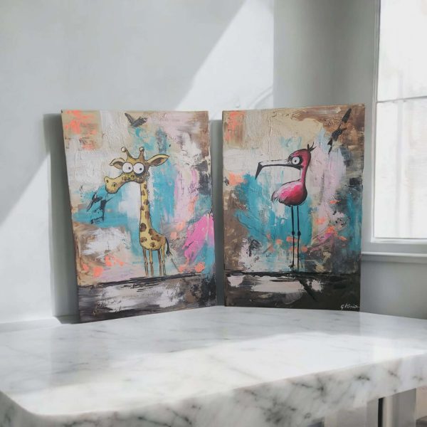 dc469854-bb4b-4cf8-b925-3e74fca201b9