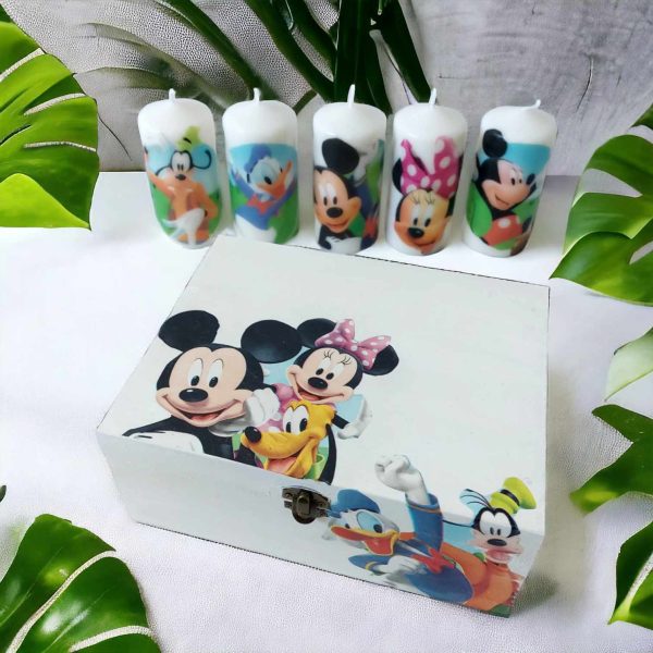 f1913dc0-8356-472c-ba20-f7c2d0e5eb0b